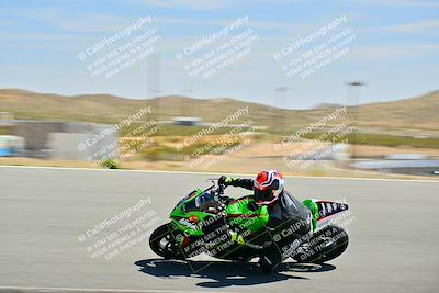 media/Apr-13-2025-TrackXperience (Sun) [[fb1ef998a6]]/Level 3 (Advanced)/Turn 8 (Session 3)/
